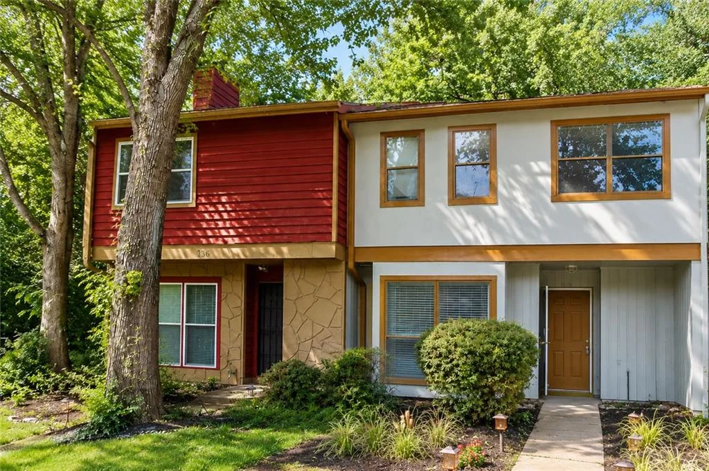 3620 Cobble Mill Lane, Clarkston, GA, 30021