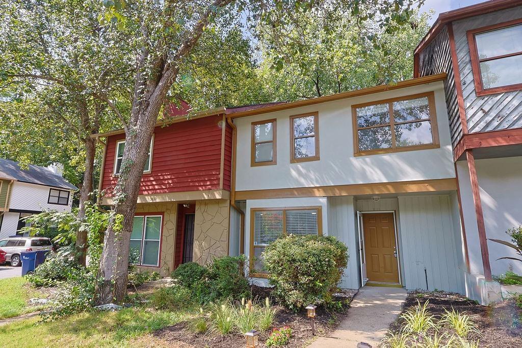 3620 Cobble Mill Lane