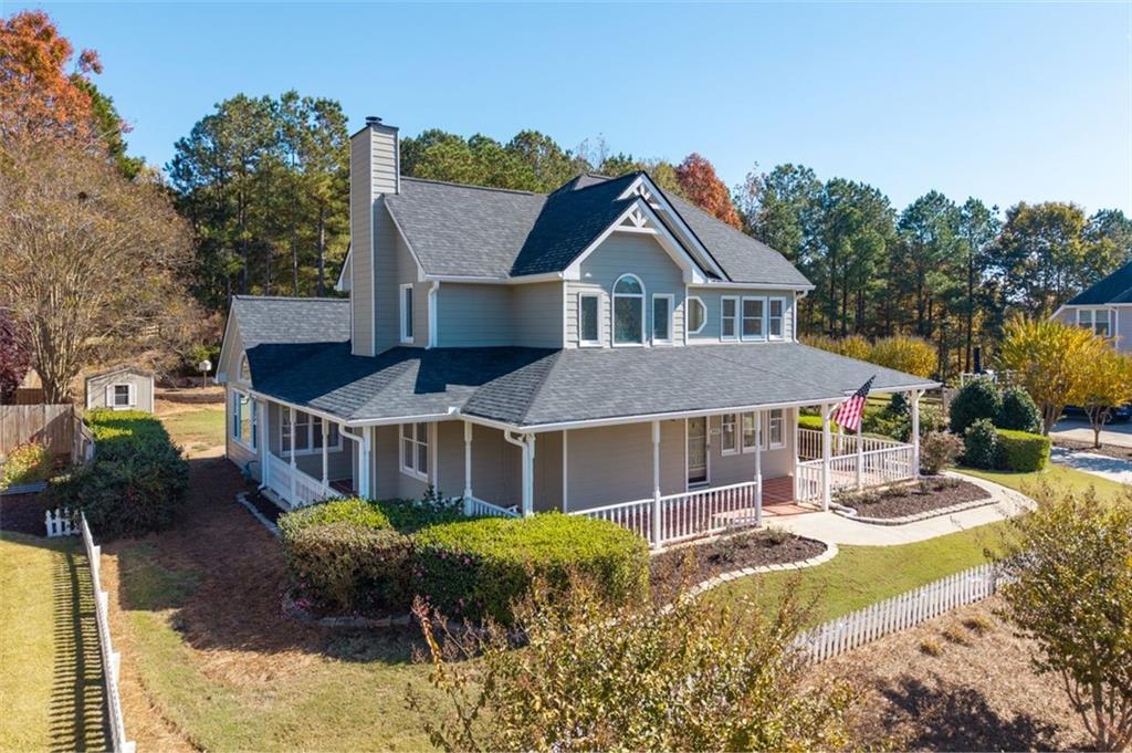 2935 COBBLESTONE Drive