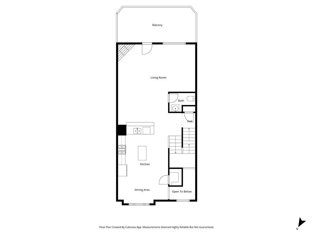 Summerour Gates - Residential