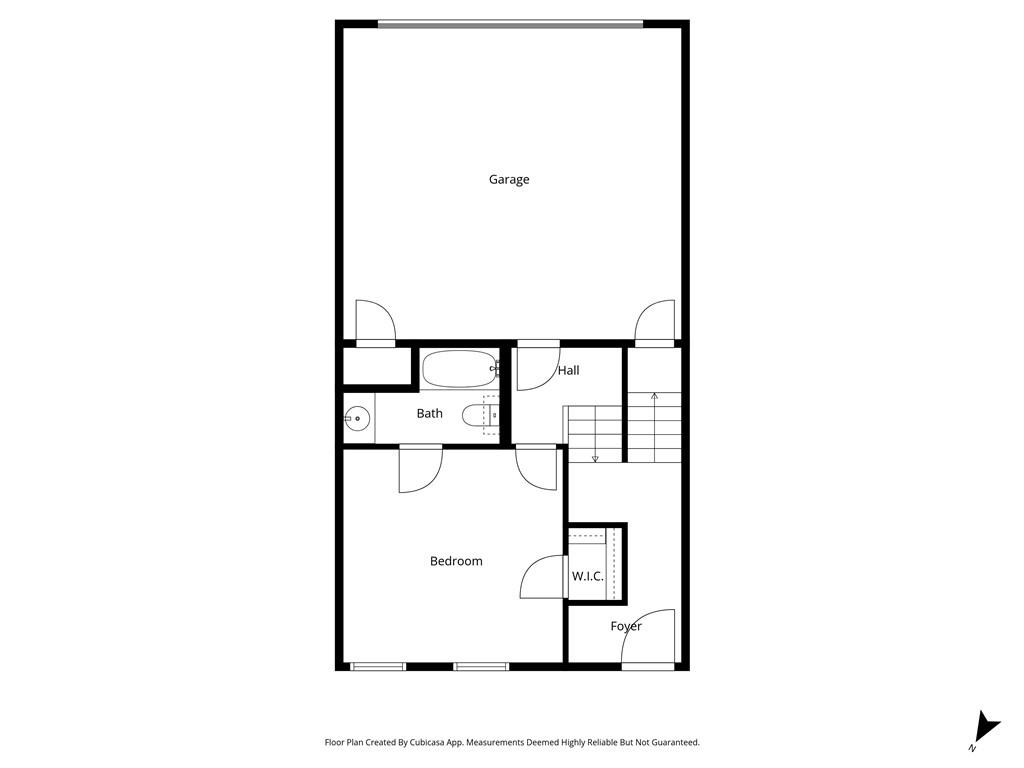 Summerour Gates - Residential