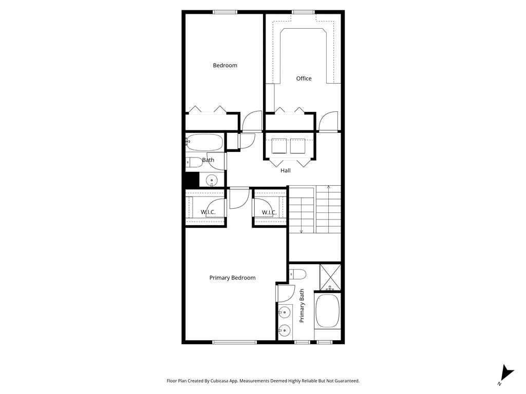 Summerour Gates - Residential