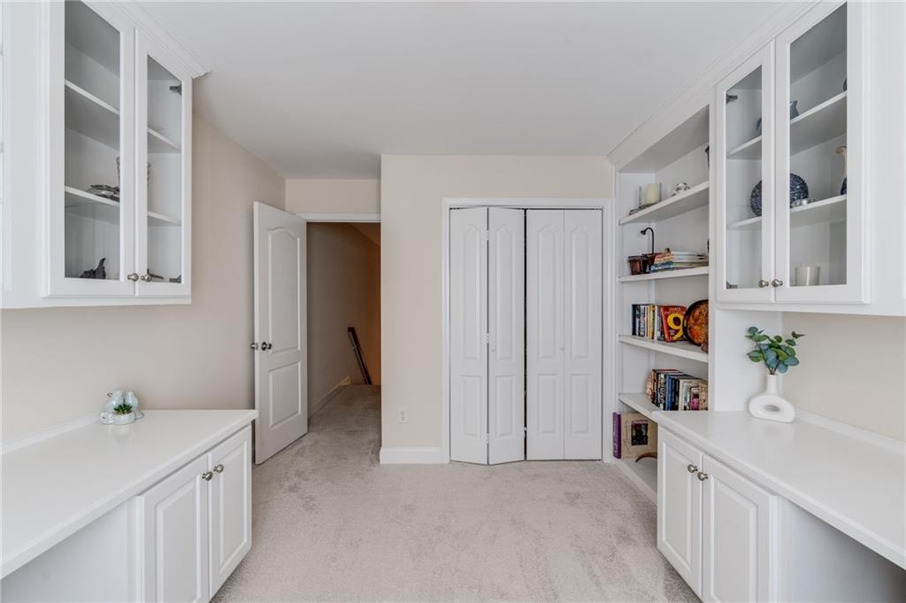 Summerour Gates - Residential