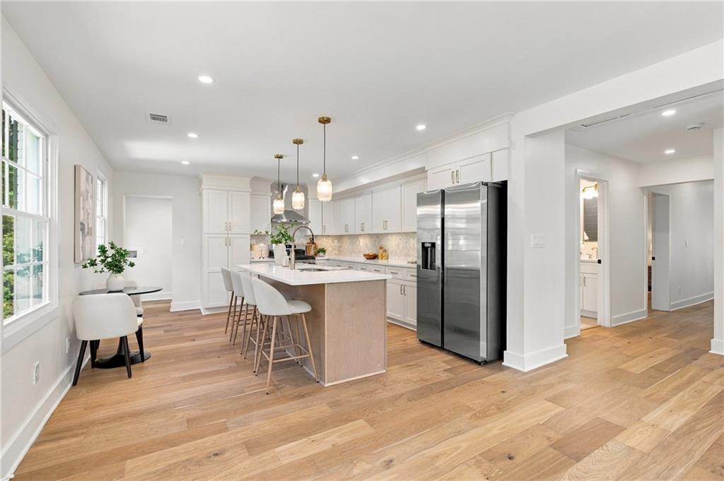 2055 Marco Drive