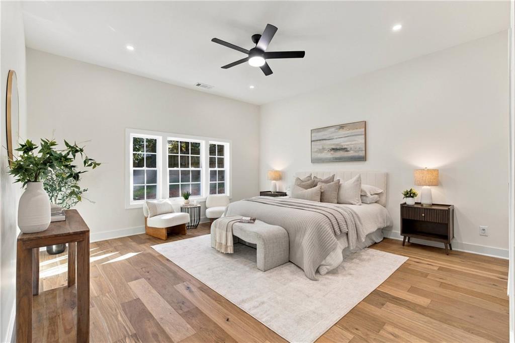 2055 Marco Drive