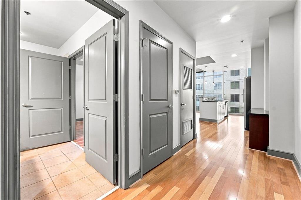 44 Peachtree Place NE 626