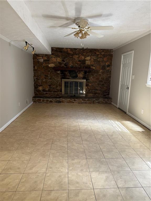 Mountain View - Residential Lease
