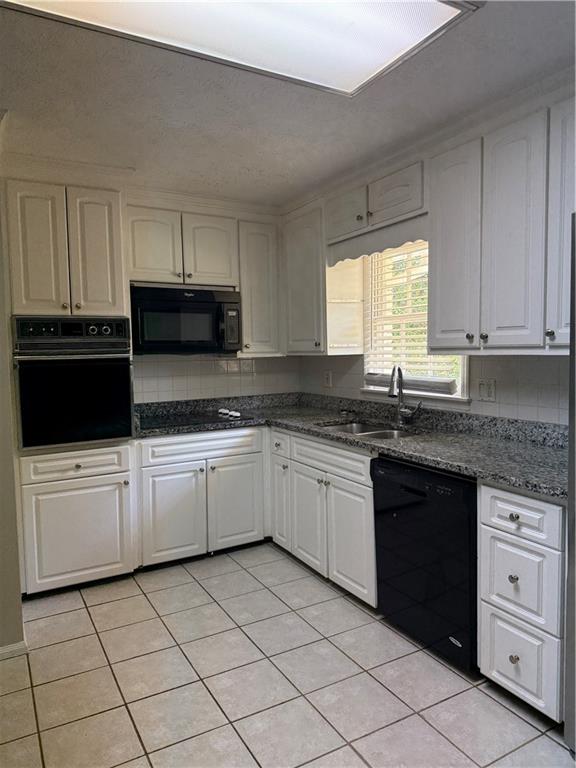 Mountain View - Residential Lease