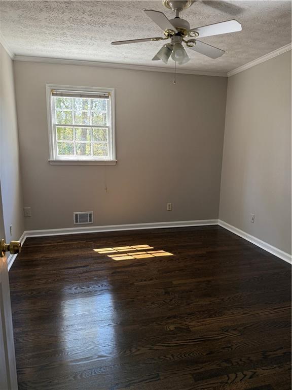 Mountain View - Residential Lease