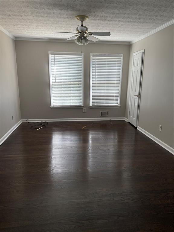 Mountain View - Residential Lease