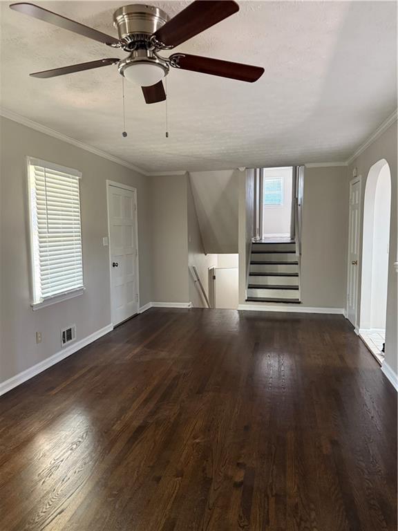 Mountain View - Residential Lease