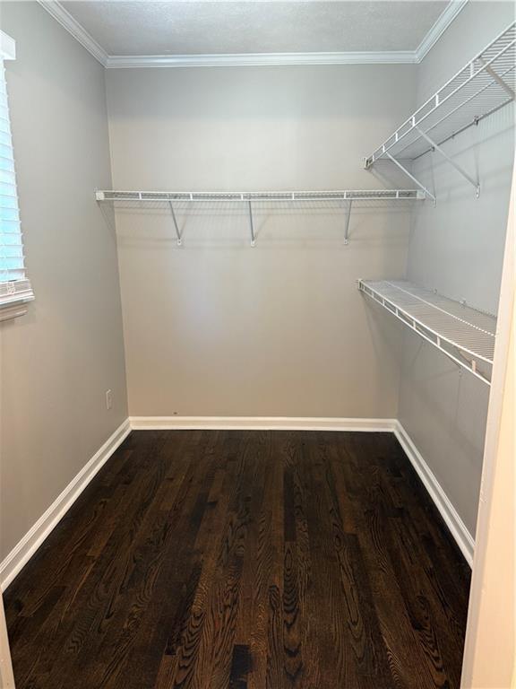 Mountain View - Residential Lease