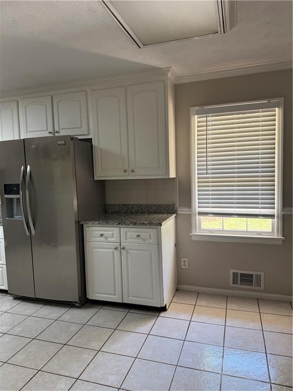 Mountain View - Residential Lease
