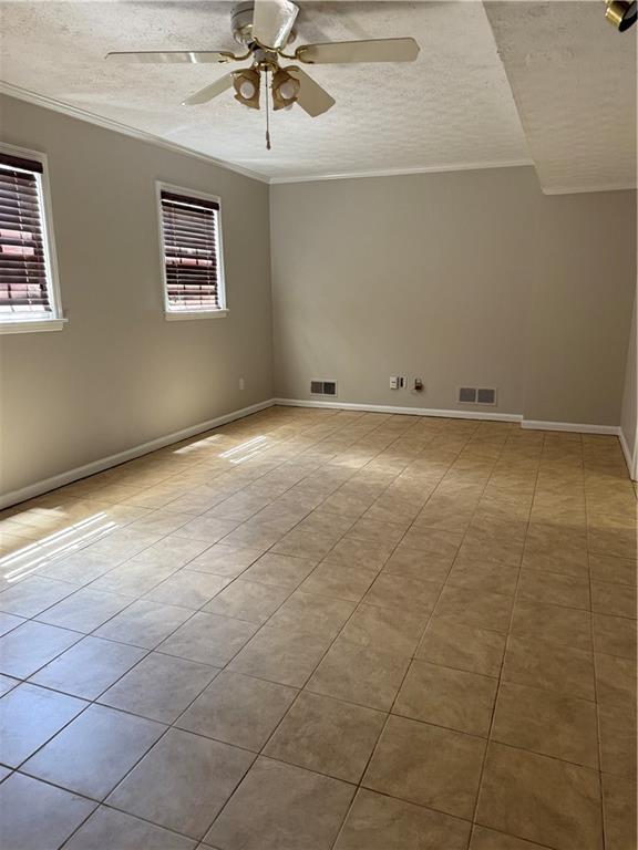 Mountain View - Residential Lease