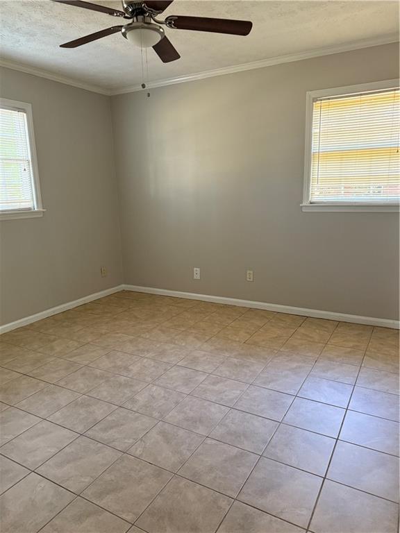 Mountain View - Residential Lease