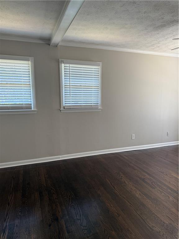 Mountain View - Residential Lease