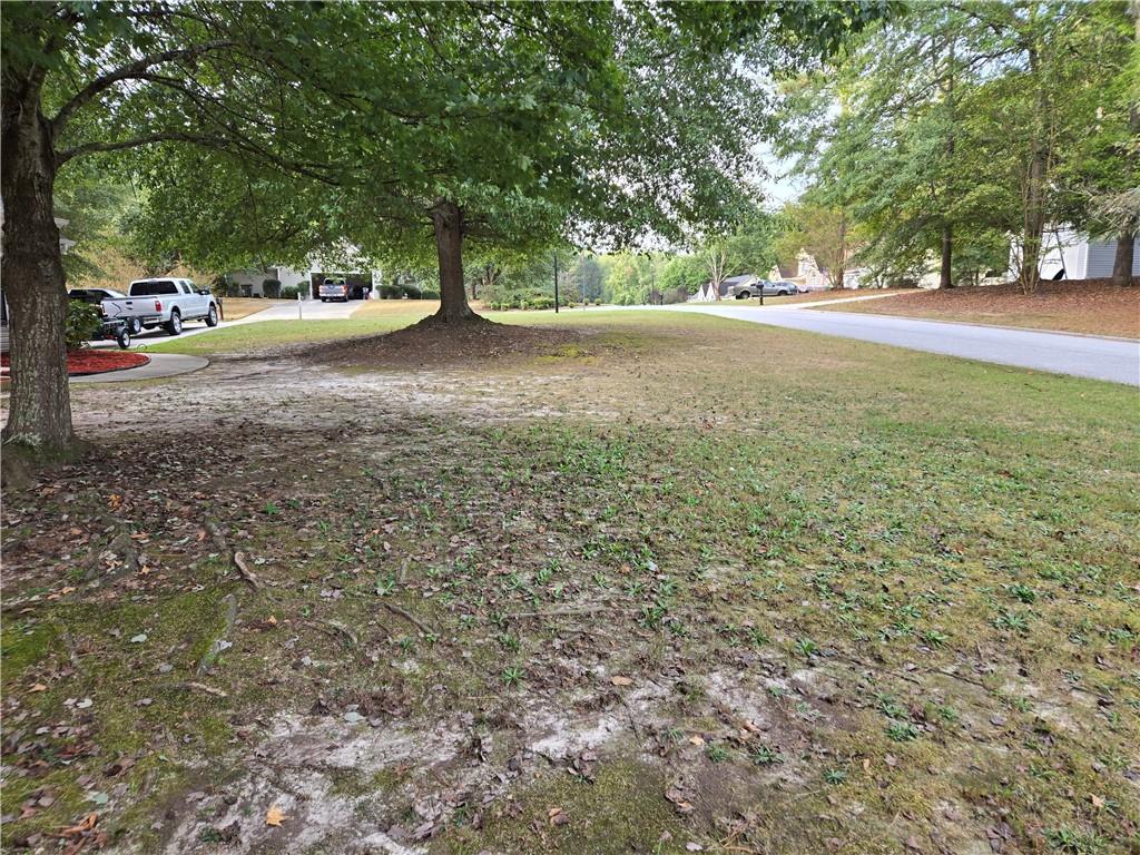 7001 Greenridge Drive