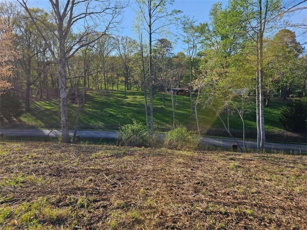 Cascade Lane, Ellijay, Georgia image 8