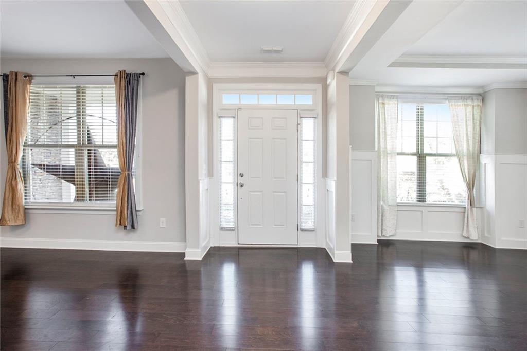 2050 W Hampton Drive