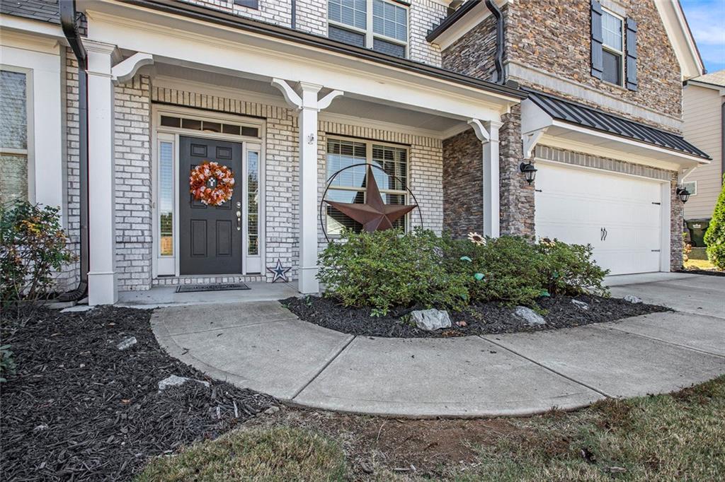 2050 W Hampton Drive