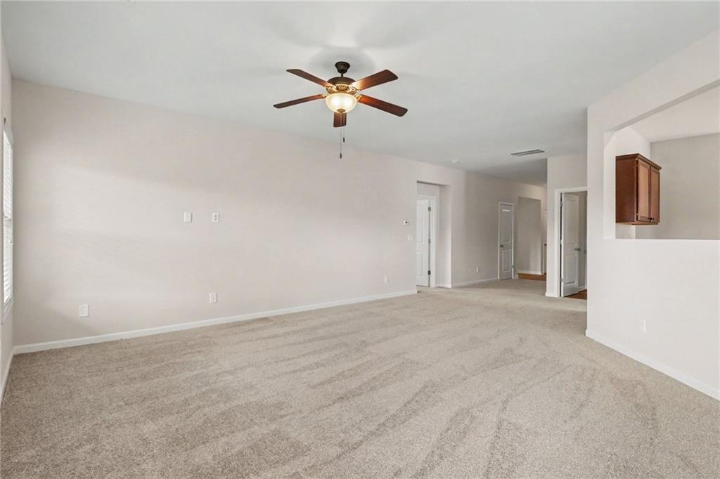 4205 Magnolia Place