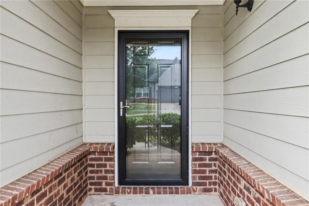 4205 Magnolia Place