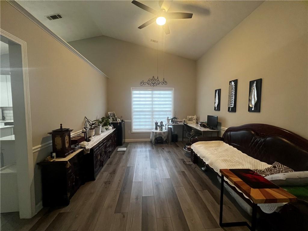 130 Morning Glen Drive