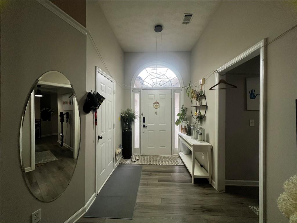 130 Morning Glen Drive