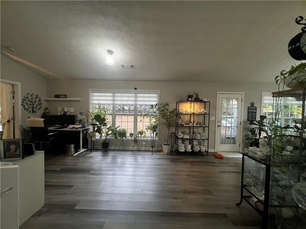 130 Morning Glen Drive