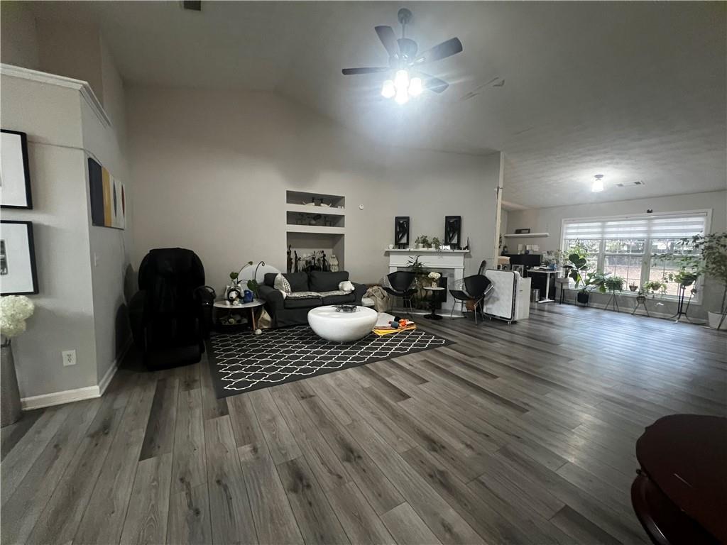 130 Morning Glen Drive