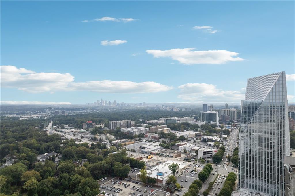 3324 Peachtree Road NE 1101