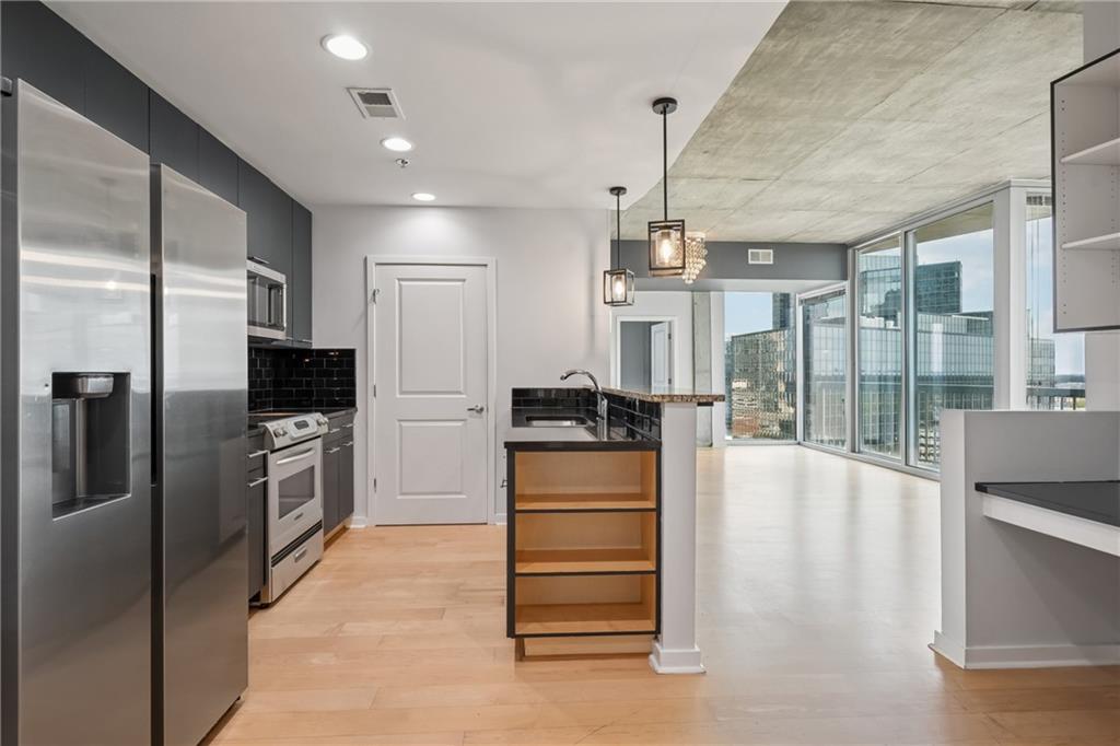 3324 Peachtree Road NE 1101