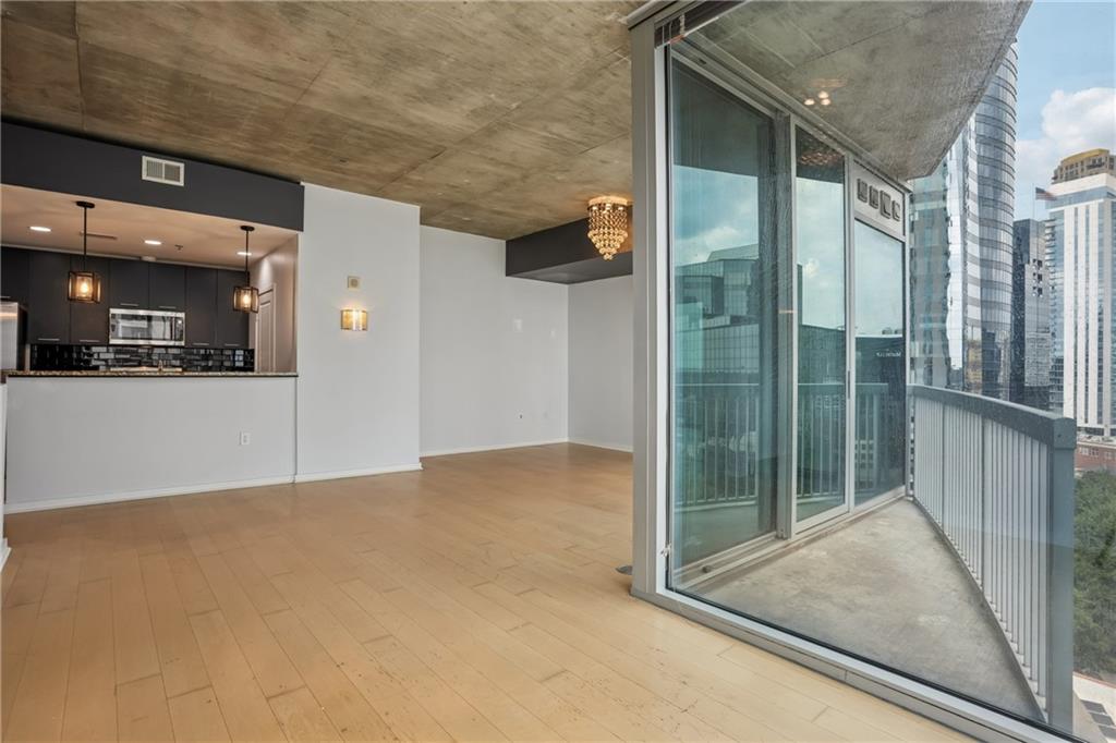 3324 Peachtree Road NE 1101