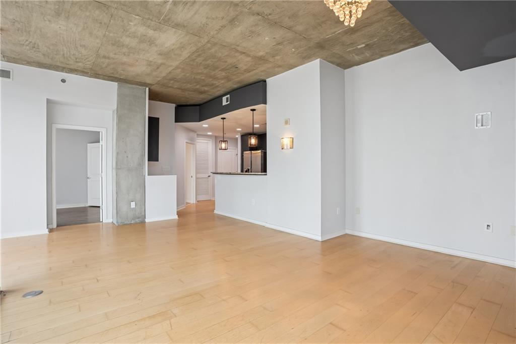 3324 Peachtree Road NE 1101
