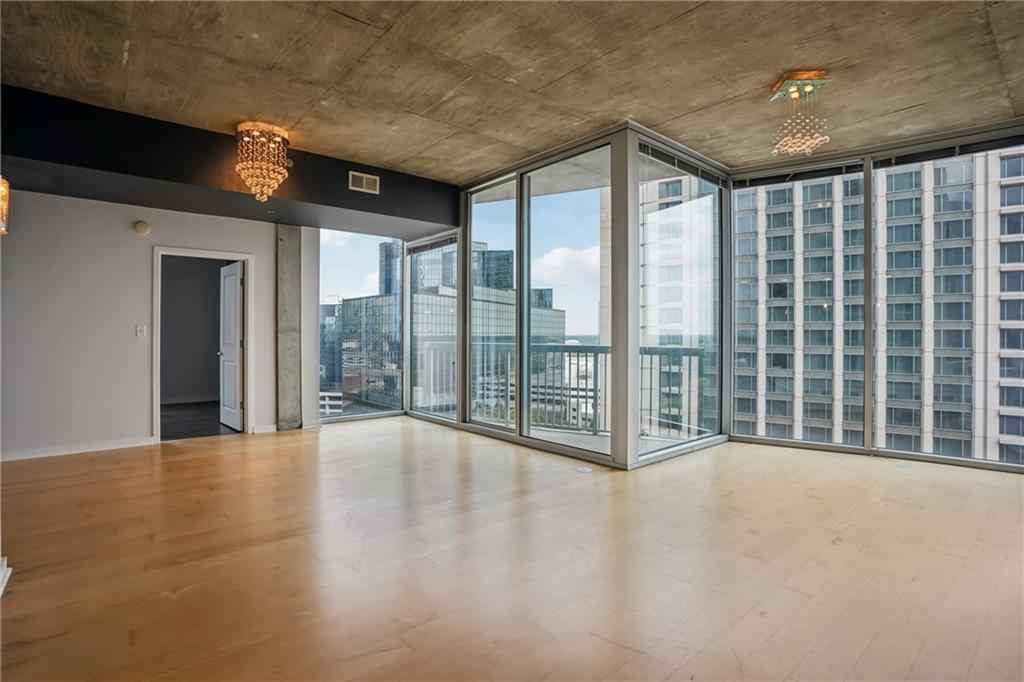 3324 Peachtree Road NE 1101