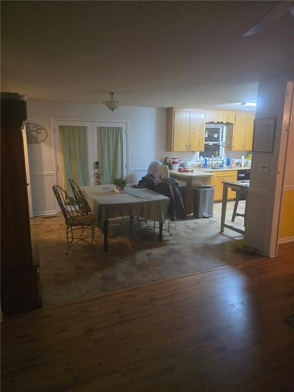 Photo of 314 White Oak Trail, Thomasville, GA 31792 (MLS # 7810837)