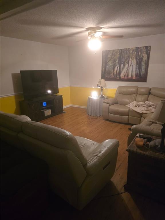 Photo of 314 White Oak Trail, Thomasville, GA 31792 (MLS # 7810837)