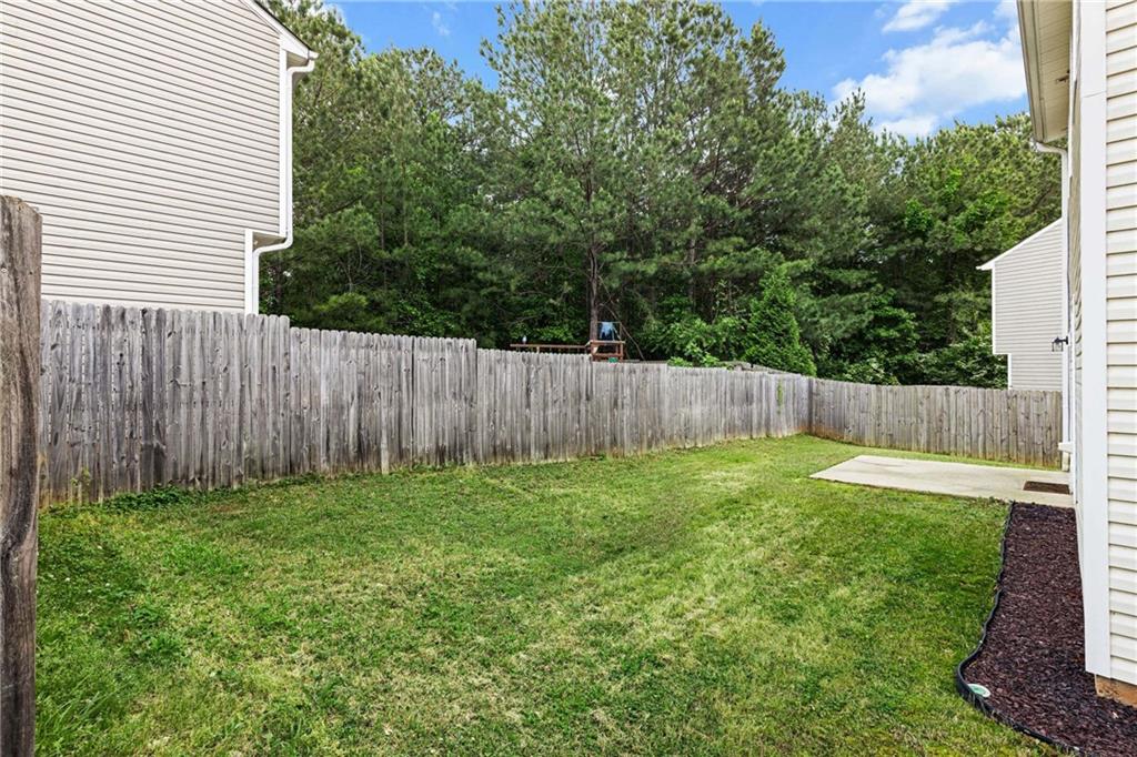 720 Mountain Laurel Drive, Canton, Georgia image 26