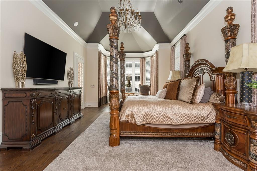 185 High Bluff Court, Johns Creek, Georgia image 35
