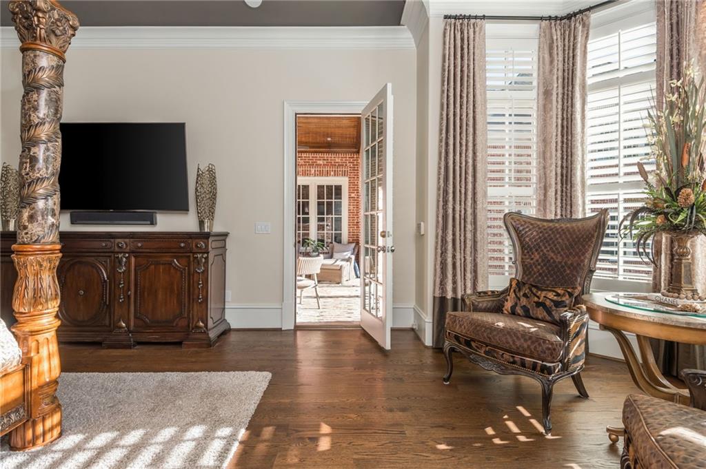 185 High Bluff Court, Johns Creek, Georgia image 39