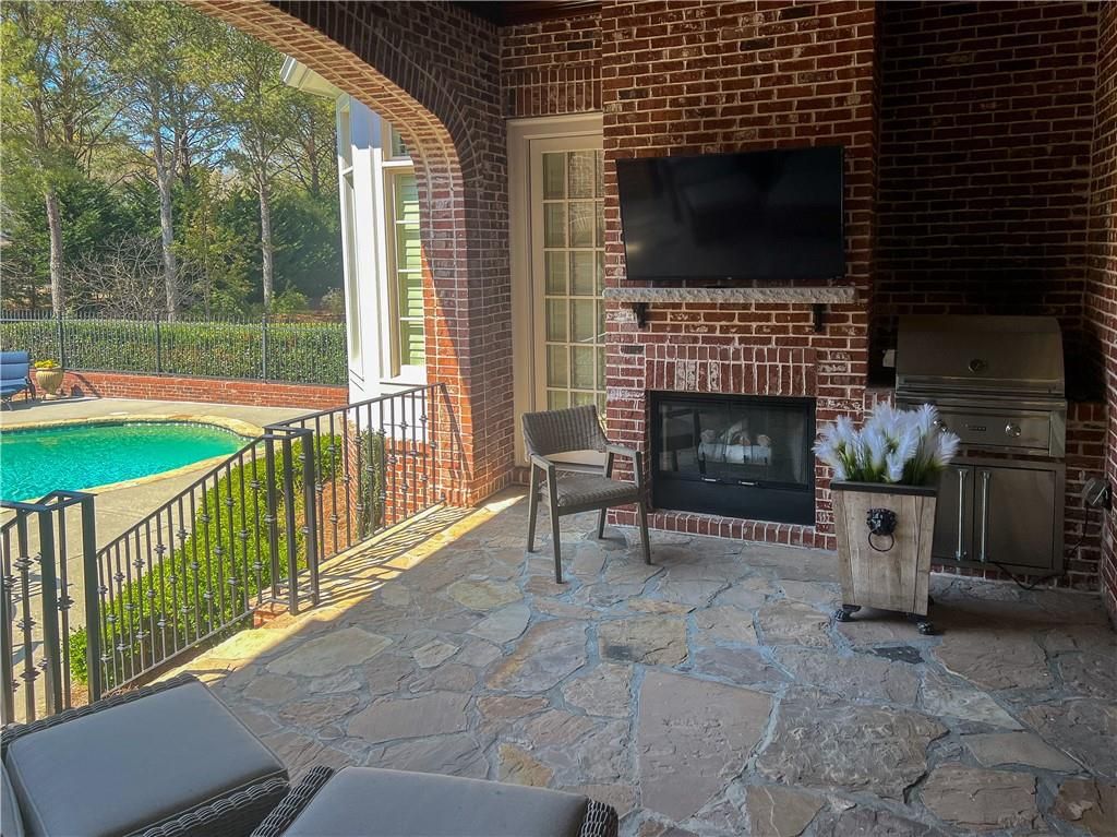 listing image 59