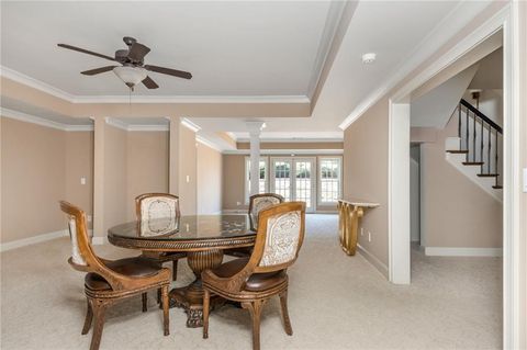 listing image 56