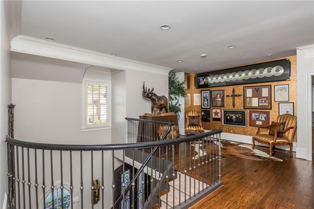 185 High Bluff Court, Johns Creek, Georgia image 47