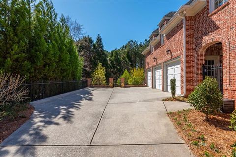 listing image 73