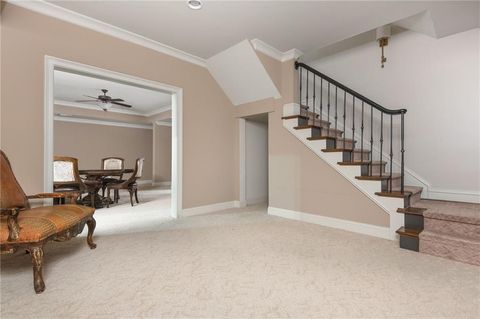 listing image 55
