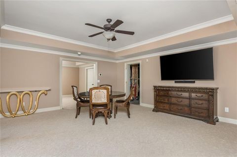 listing image 57