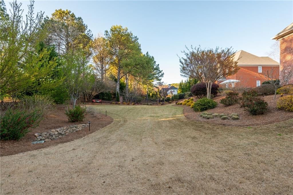 listing image 71