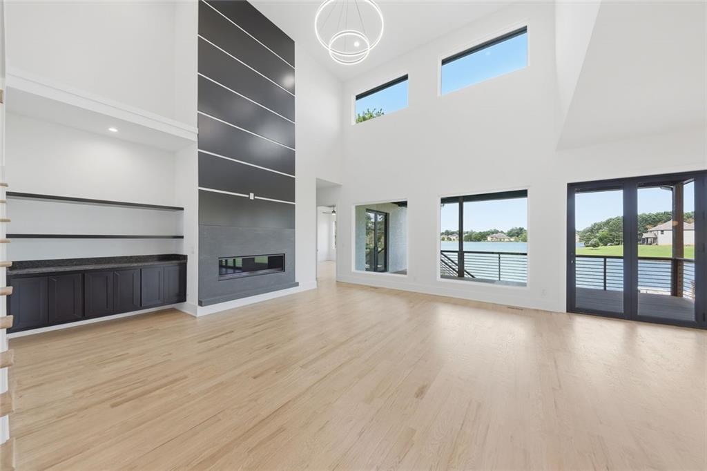 2453 Lake Erma Drive