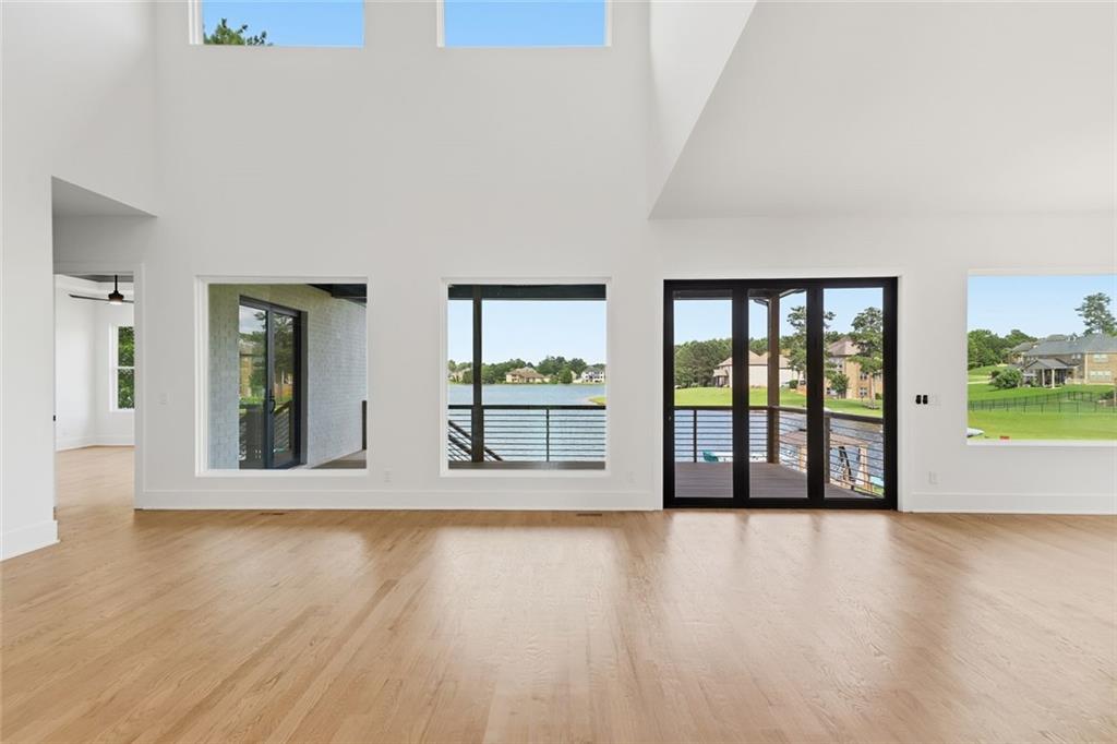 2453 Lake Erma Drive