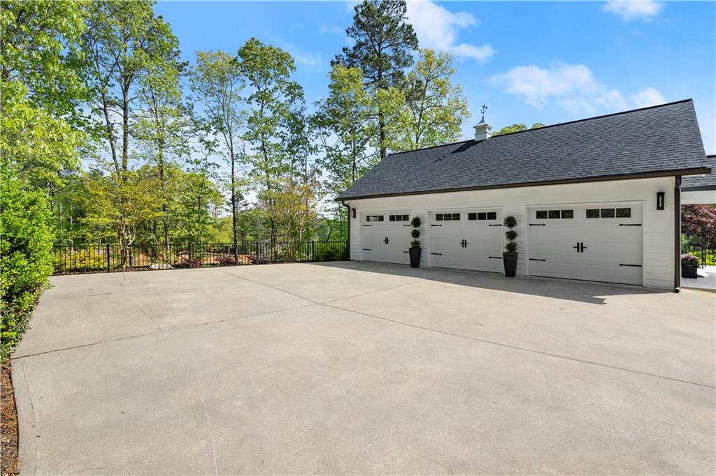 4440 Webb Bridge Road